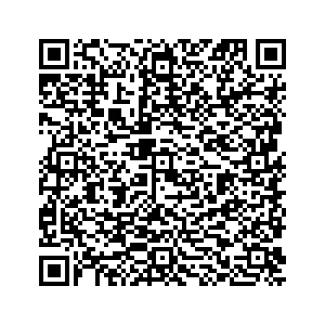 RERA QR Code 0